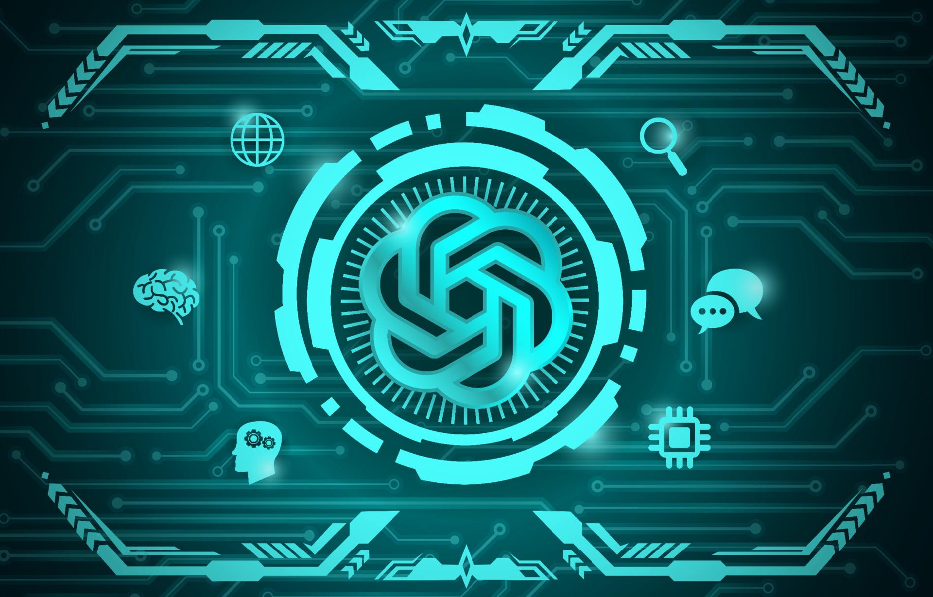 Prompt Like a Pro (Unlocking the Power of Generative AI)