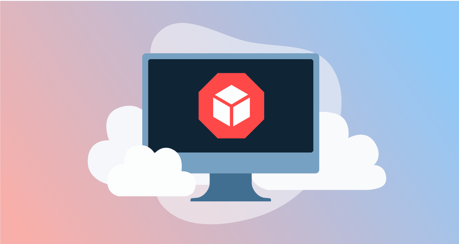 Gateway to Virtualization